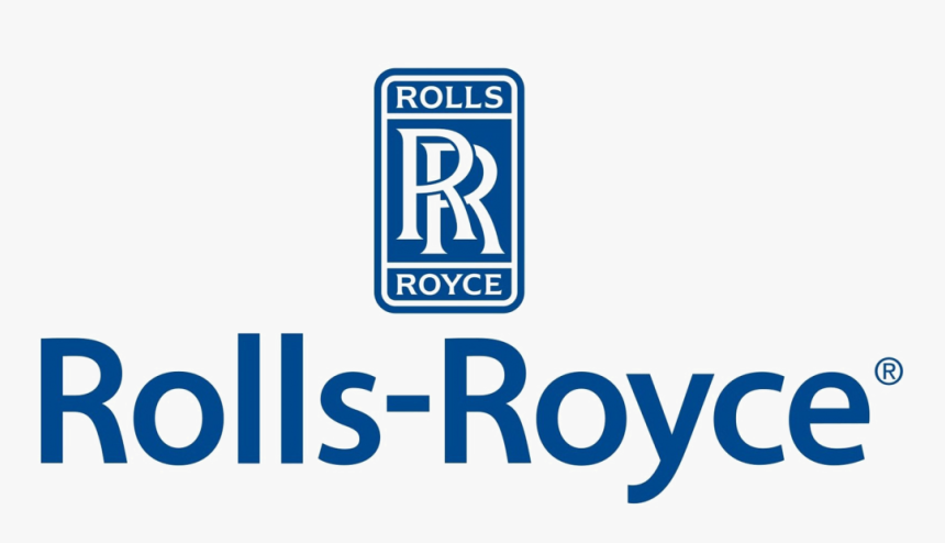 Rolls Royce Cars